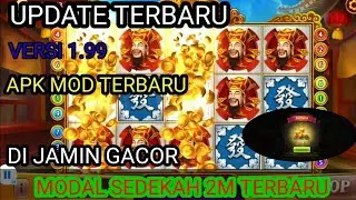 DARI 2M UP SAMPAI 5.B?? MODAL SEDEKAH 2M FAFA ! UPDATE TERBARU HIGGS DOMINO ISLAND