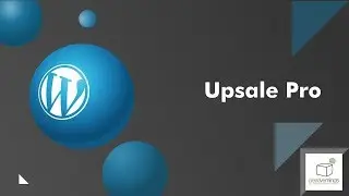 The Upsell Pro for Easy Digital Downloads Plugin for WordPress By CreativeMinds