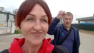 🇹🇷Когда это закончится?