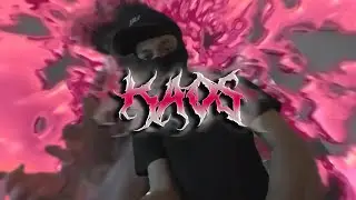 (FREE) MELAY X T-LOW TYPE BEAT 