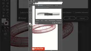 Top  Adobe Illustrator Tips and Tricks You need to Know in 2025!