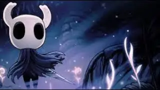 Пытаем 5 пантеон! | Hollow Knight