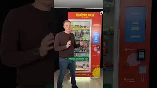 Почему минимаркет с игрушками?  Бизнес идея 2024 года с минимальными вложениями