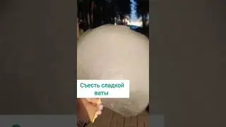 Не пропустите лето в парках 