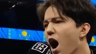 DIMASH НАҒЫЗ ПАТРИОТҚА ДИМАШҚА АРНАЛҒАН ӘН МЕН ӨЛЕҢ! ПЕСНЯ И СТИХИ О ДИМАШЕ! 3-й КУПЛЕТ НА РУССКОМ!