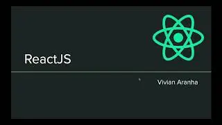 ReactJS Part 16 | UseState | Getting Started with ReactJS | Learn in 15 Minutes