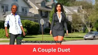 A Couple Duet New Update | Download link New Update | Download link
