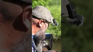 Нужно поверить 