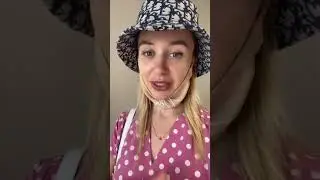 Какое Гражданство будет, если родить в США