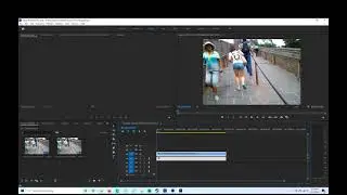 How to Rotate Your Video With Adobe Premiere Pro