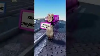 В ананас идите🙄🍍 