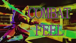 A Guide to Good Combat Feel - Game Dev Tutorial