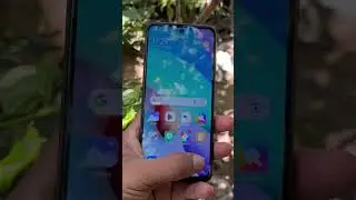 Redmi 10 Prime 2022 first look