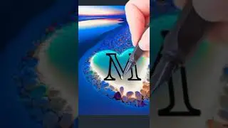 KIMNING ISMIGA VIDEO TAYYORLAY