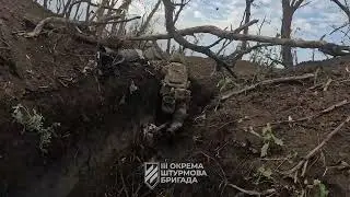 ВИДЕО БОЯ ОТ ПЕРВОГО ЛИЦА