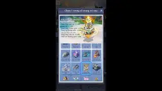 Shop doanh trại topwar | Thủ thuật hay khi chơi top war 2021