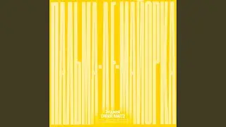Пальма-де-Майорка (LAB с Антоном Беляевым)
