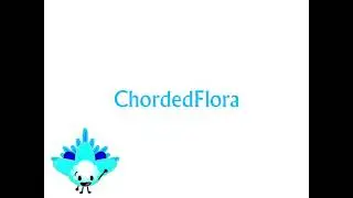Chorded Intro (April 2021)