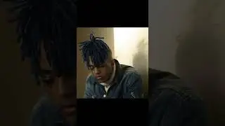 [FREE] XXXTentacion x LIL Peep x Juice WRLD Type Beat 