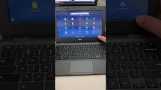 AP 2021 DAC App