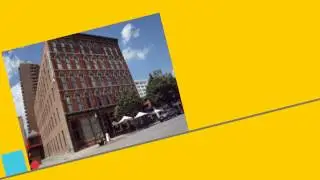 Virtual Offices Des Moines, IA - Officentos