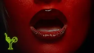Erika Isac - A facut mama o tupeista