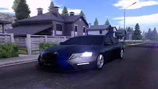 💸 КОПЛЮ 300 МИЛЛИОНОВ 🚨 УГОНЫ МАШИН И ДАЛЬНО 📈 СТРИМ AMAZING ONLINE (GTA CRMP) 🔥