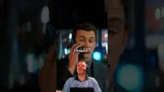 Ограбили индивидуалку 