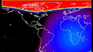 CME Coming Tomorrow, Sun-Diving Comet, Key Papers | S0 News Oct.27.2024