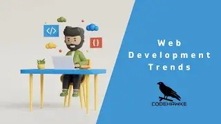 Most Annoying Trends in Web Development