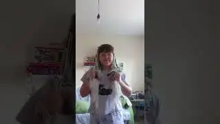 Расплетали больше 3х часов😵‍💫