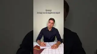 Староста о посещаемости группы 