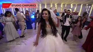 Copilul de Aur - Pune mana la gurita (Live Event)
