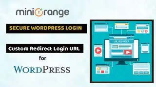 How to set up Custom Redirect URL in the WordPress Password policy plugin? | WP Password policy