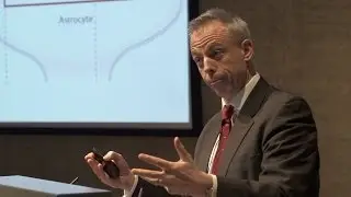 A cure for Parkinson's: Overcoming the blood brain barrier