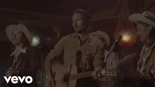 Midland - And Then Some (The Last Resort)
