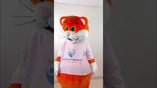 Гепатит А и Е — это вирусные инфекции, поражающие печень.