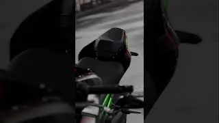 #z900 #viral #youtubeshorts #rider #youtubevideo #z900wheelie #trending #whellie