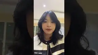 Ngapain zoy? 😂 