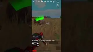 How to do Team Fight Tips BGMI 