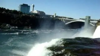 Niagara Falls