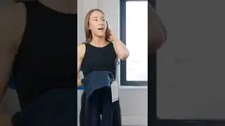 Reddit almost stopped me from buying these lululemon tights 