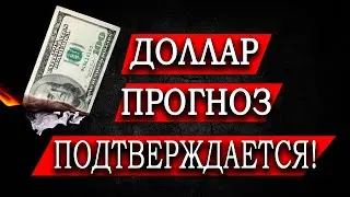 КУРС РУБЛЯ / ДОЛЛАР РУБЛЬ ПРОГНОЗ / СБЕРБАНК / ГАЗПРОМ / ИНДЕКС РТС