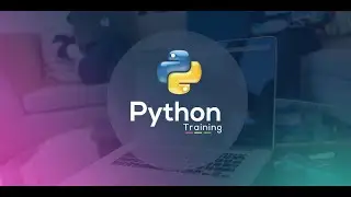 5. Python List