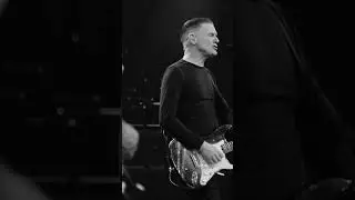 Here's a clip of "Native Son," from 'Into The Fire’! #Shorts #LiveMusic #BryanAdams