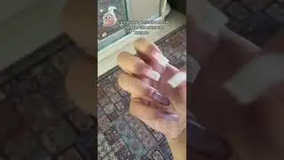#dance #актив