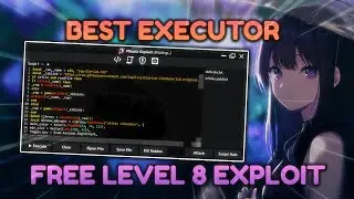 *New* Milotic Exploit 🔥 Best Free Roblox Executor 🔥 Roblox Exploit - No key? 2022