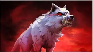 V Rising Gameplay BLOWS MY MIND - Dominating the First Boss Fight!