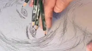 Draw with ALL Fingers | 1