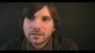 Life Lessons with Jon Lajoie